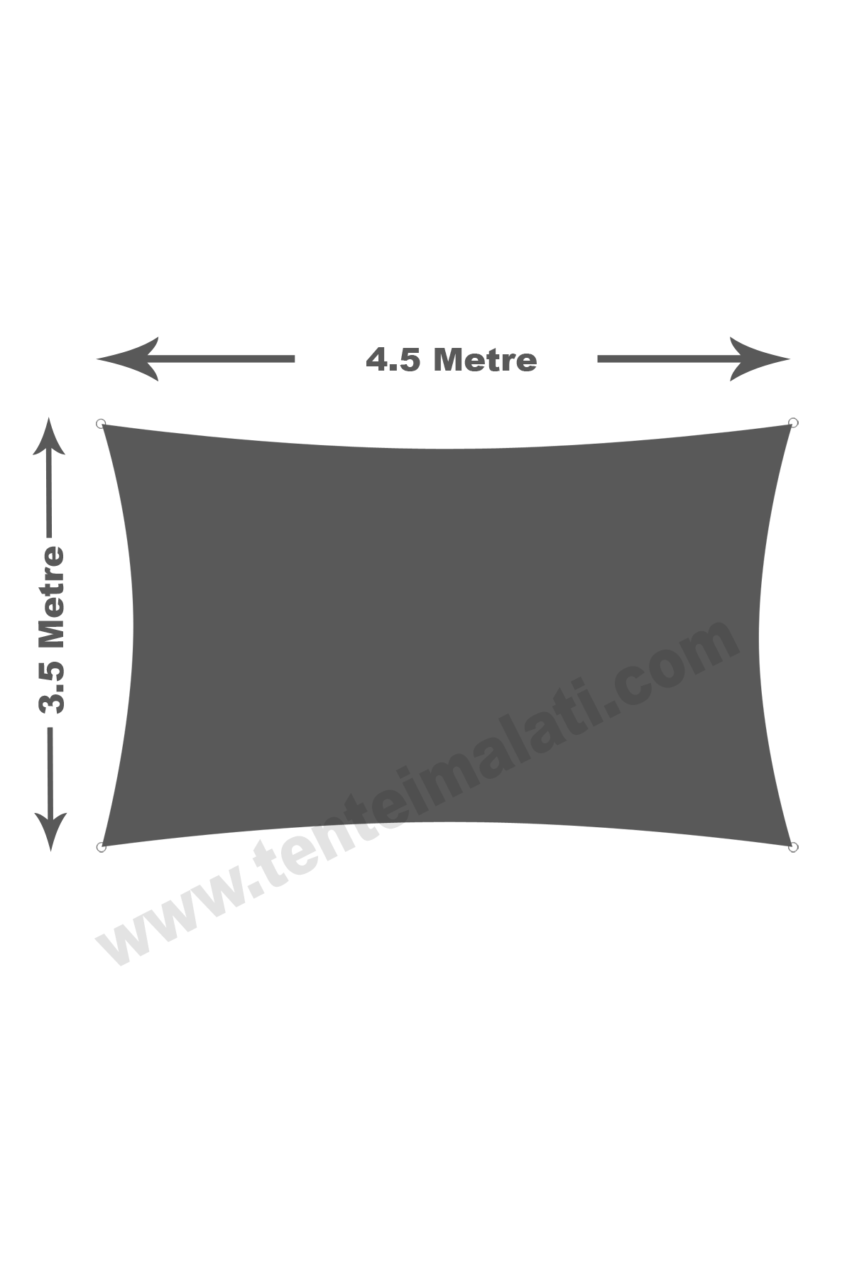 Kare-Tente-antrasit-3-5x4-5