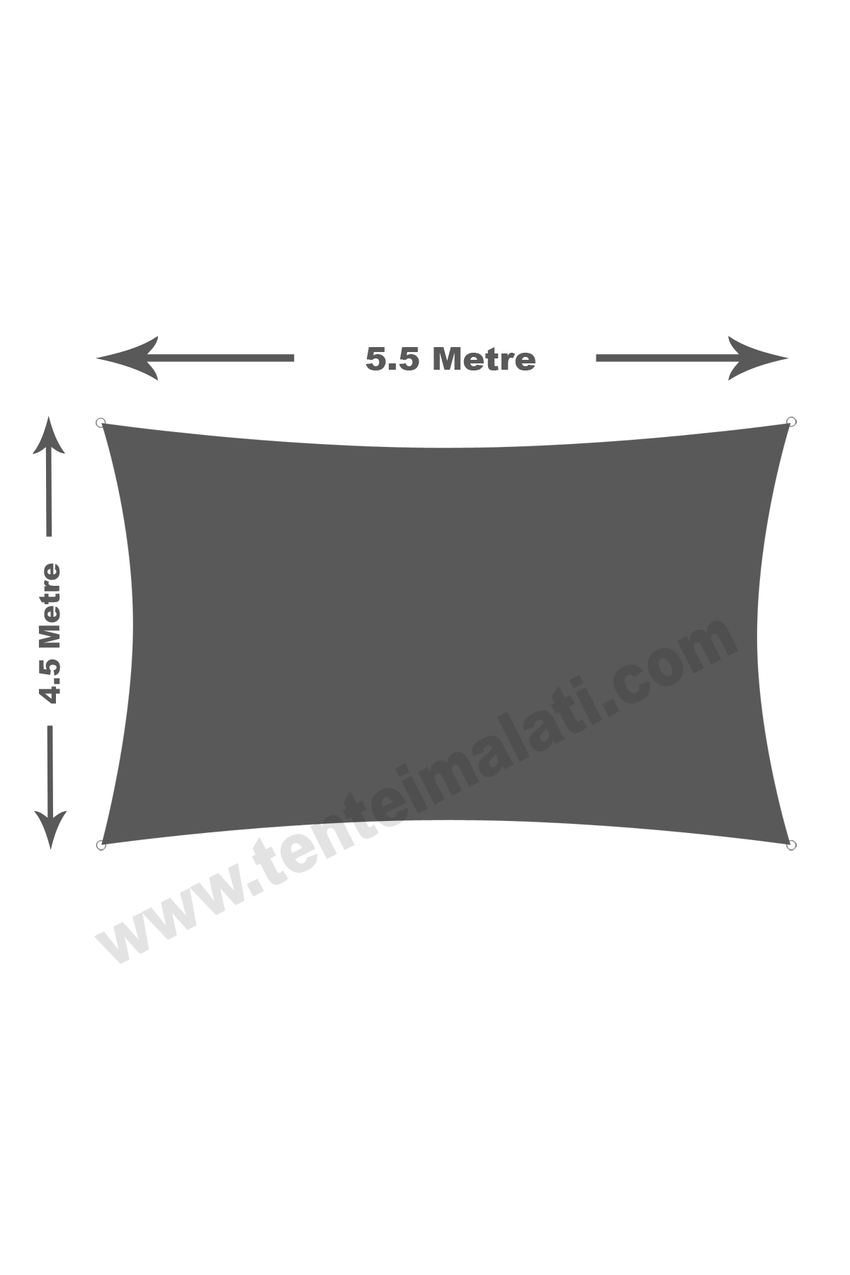 Kare-Tente-antrasit-4-5x5-5