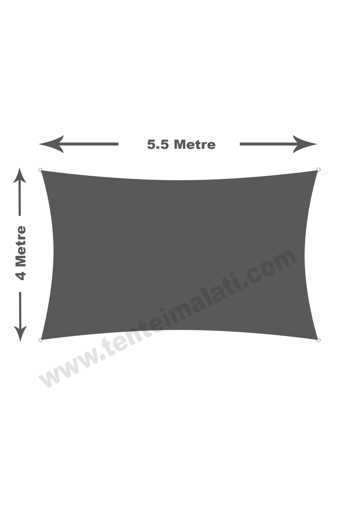Kare-Tente-antrasit-4x5-5