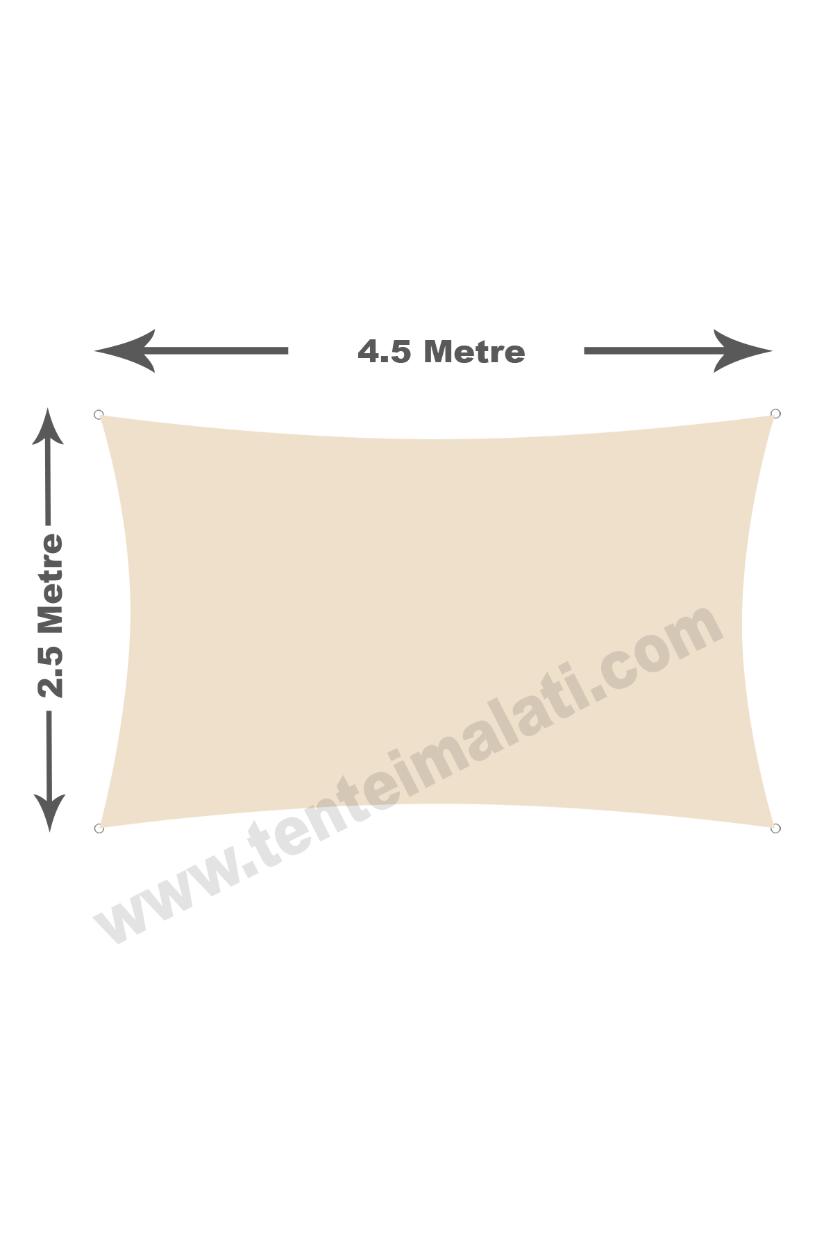 Kare-Tente-krem-2-5x4-5
