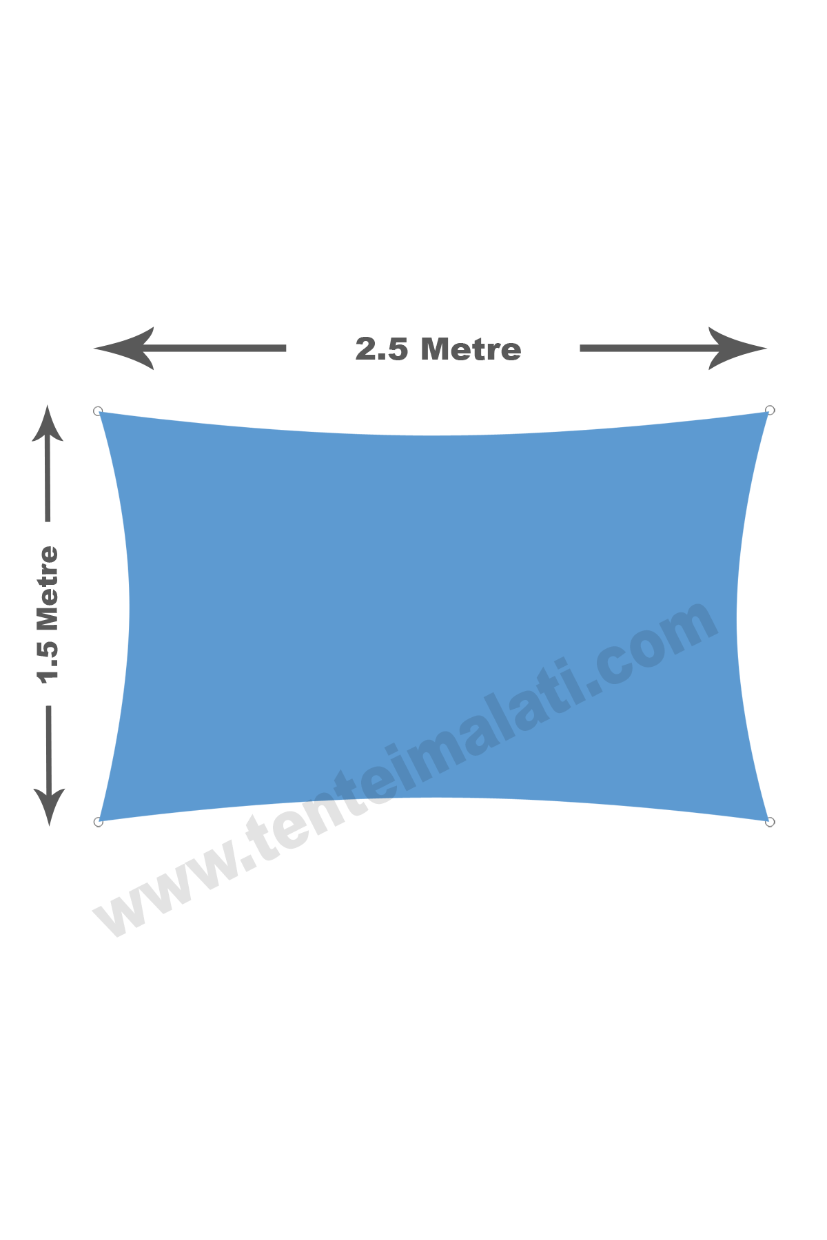 Kare-Tente-mavi-1.5x2.5